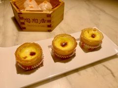 -陶陶居酒家(SM二期购物广场店)