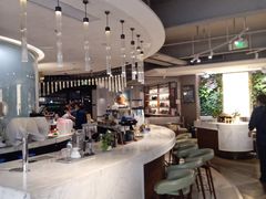 -Peet's 皮爷咖啡(东湖路手作店)