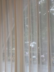 点击看大图 -杭州米兰柏羽医疗美容医院