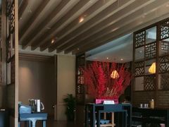 -五缘湾凯悦酒店·悦饗中餐厅