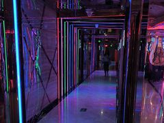 -星光大道KTV(金沙洲店)