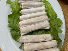 -濠轩阁特色生蚝火锅总店