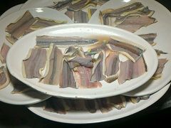 -荔城生鲜盛宴(番禺旗舰店)