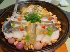 -明州小宴(文化广场店)