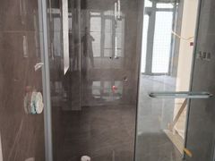 -泰康之家·申园