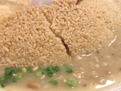 -庭院小酌(瑞莲街店)
