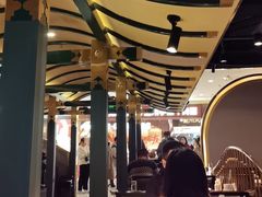 -一绪に寿喜烧自助(世茂广场店)