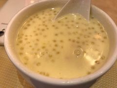 -古韵轩·江浙融合菜(梁溪店)