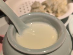 -百饺园(平山道店)