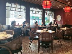 -日丰园海肠水饺·老字号大连海鲜(银泰城店)