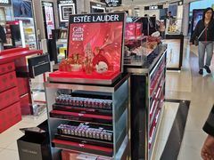 -崇光百货(铜锣湾店)