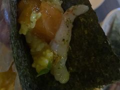-和牛食堂•BISTRO(广州首店)