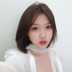 -卡尔诗·科技美肤连锁