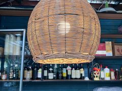 -野蔓果·山野菜(西湖景区·龙井茶田店)