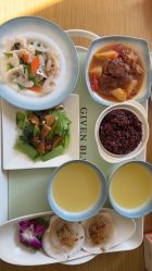 点击看大图 -添禧月子会所(高新店)