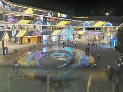 -憨铁匠老火锅(龙岗万科里店)