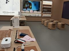 -宝龙城(杭州滨江店)