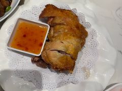 -宝月楼·台湾菜馆(天河城店)