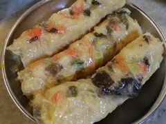 -何九海南茶店(鬼仔巷店)
