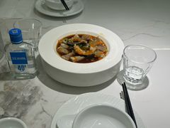 -阿毛饭店首店·宁波老字号(文化广场店)