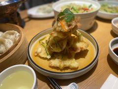 -天怡興·百年蒸饺(中心书城店)