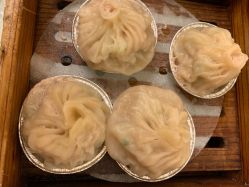 -金翠皇宫·宴会厅