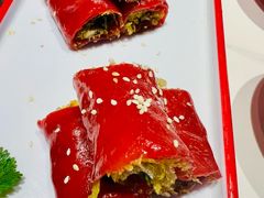 -华源餐厅·海鲜大排档(日月贝店)