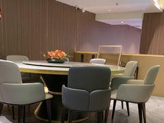 -凤来茶餐·粤菜馆(珠江新城店)