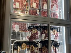 -MEAT MATE 鲜食肉铺(凤凰汇·里巷店)