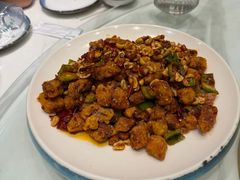 -鸭绿江民族饭店(总店)