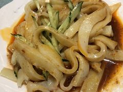 -新疆伊宁远征餐厅