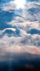 -北京米扬丽格医疗美容·联合丽格鼻整形中心