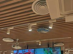 -西贝(南开大悦城店)