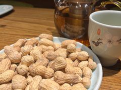 -八闽饭店闽南小镇(铁西店)