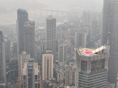 -WFC会仙楼观景台