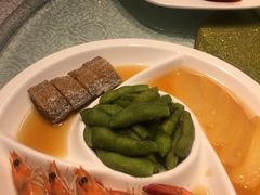 -老人和饭店(打浦路店)