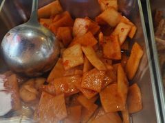 -张记捆鸡(总店)