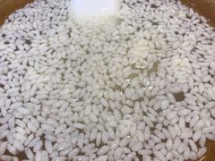 -袁家豆腐