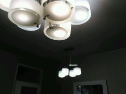 -小齐发型Star·Salon