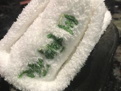 -王家渡火锅店(亦庄店)