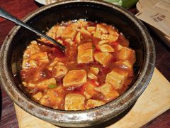 -外婆家(西溪印象城店)