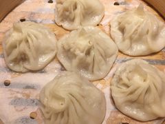 -弄堂小笼包(天津南开大悦城店)