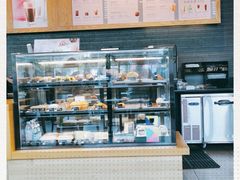 -星巴克(昆明金鹰天地店)