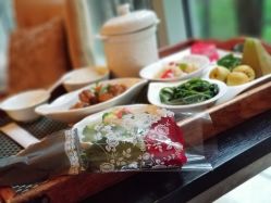 -馨月汇·一悦馨香月子中心(前滩店)