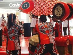 -龙湖成都上城天街