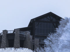 -零度滑雪室内训练中心(莘庄店)