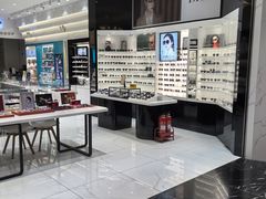 -大明眼镜(金源新燕莎MALL店)