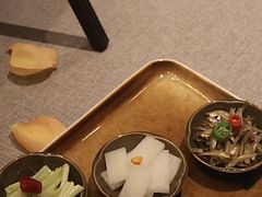 -荣府宴(南阳路店)