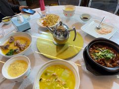 -双东酒店(东关街店)