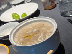 -广舟(千禧店)